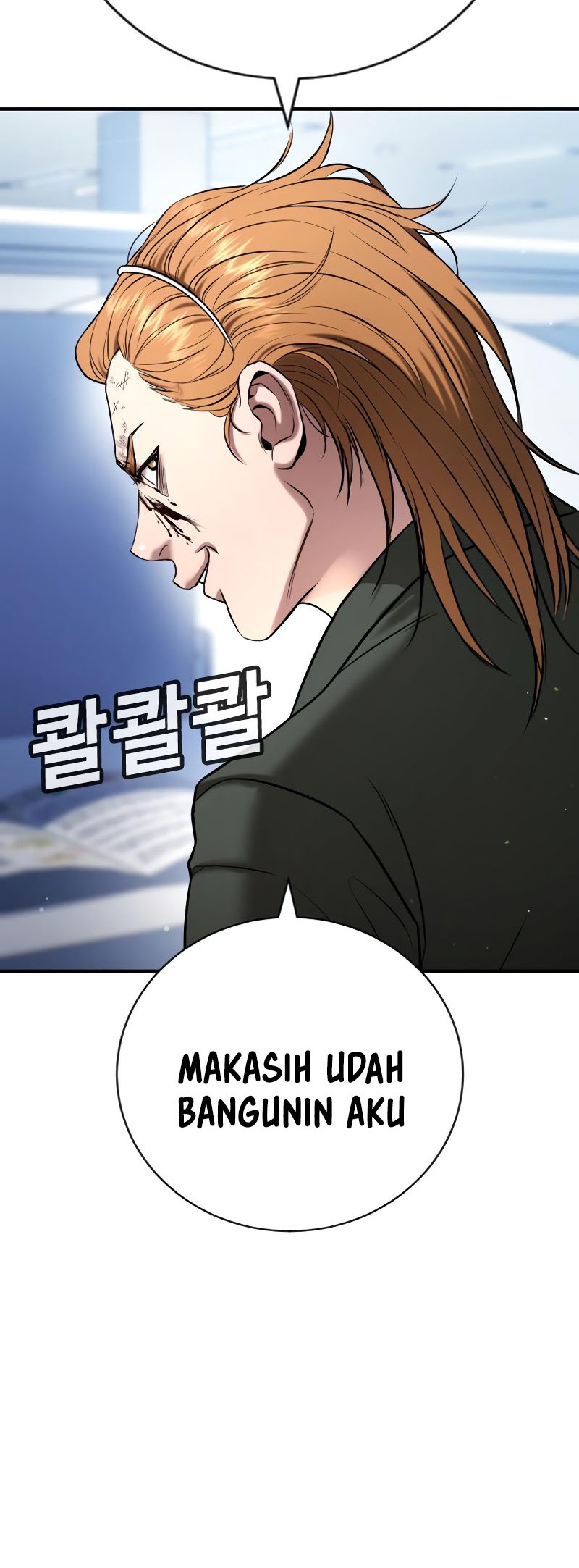 Chapter 23 - halaman 75