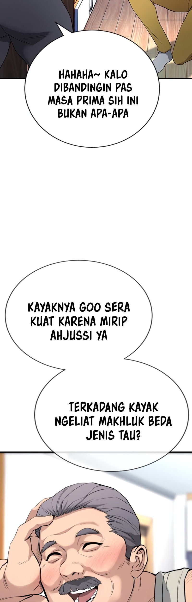 Chapter 23 - halaman 86