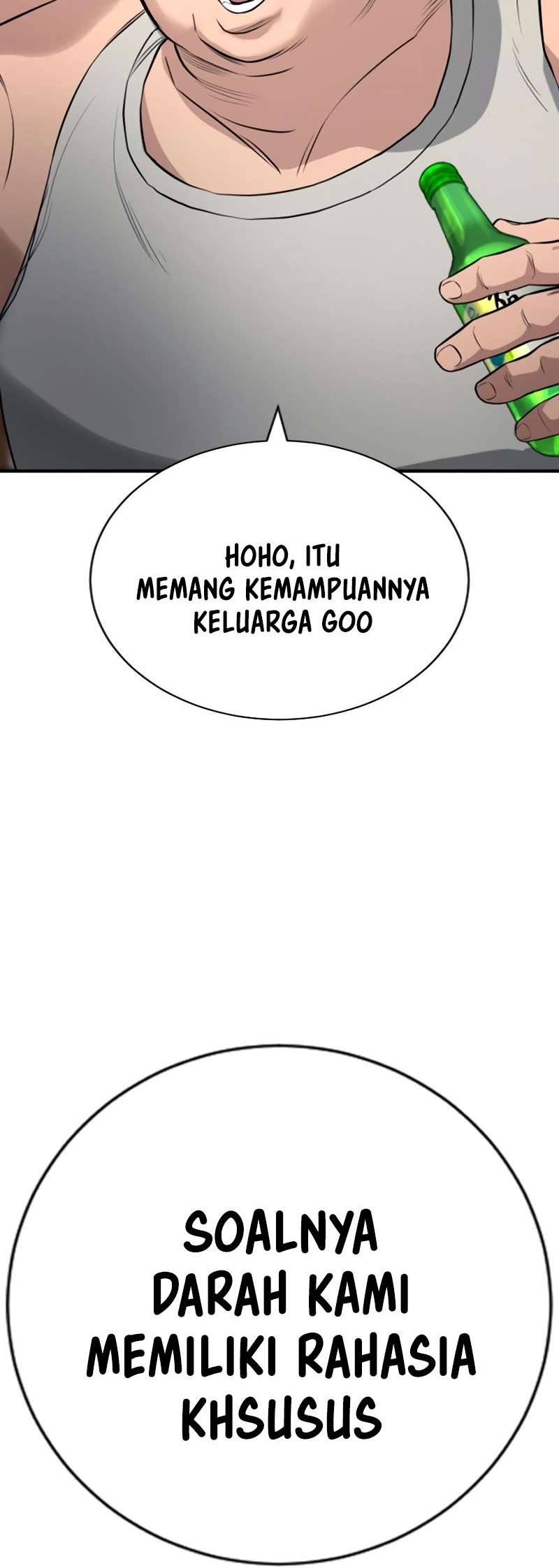 Chapter 23 - halaman 87