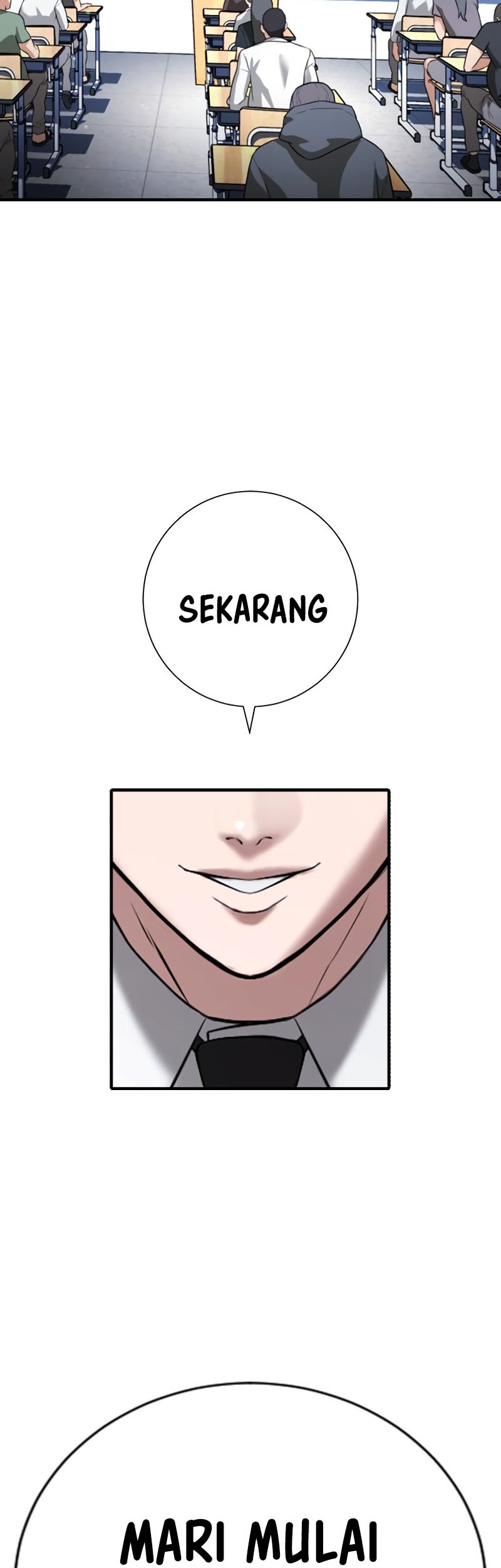 Chapter 23 - halaman 91