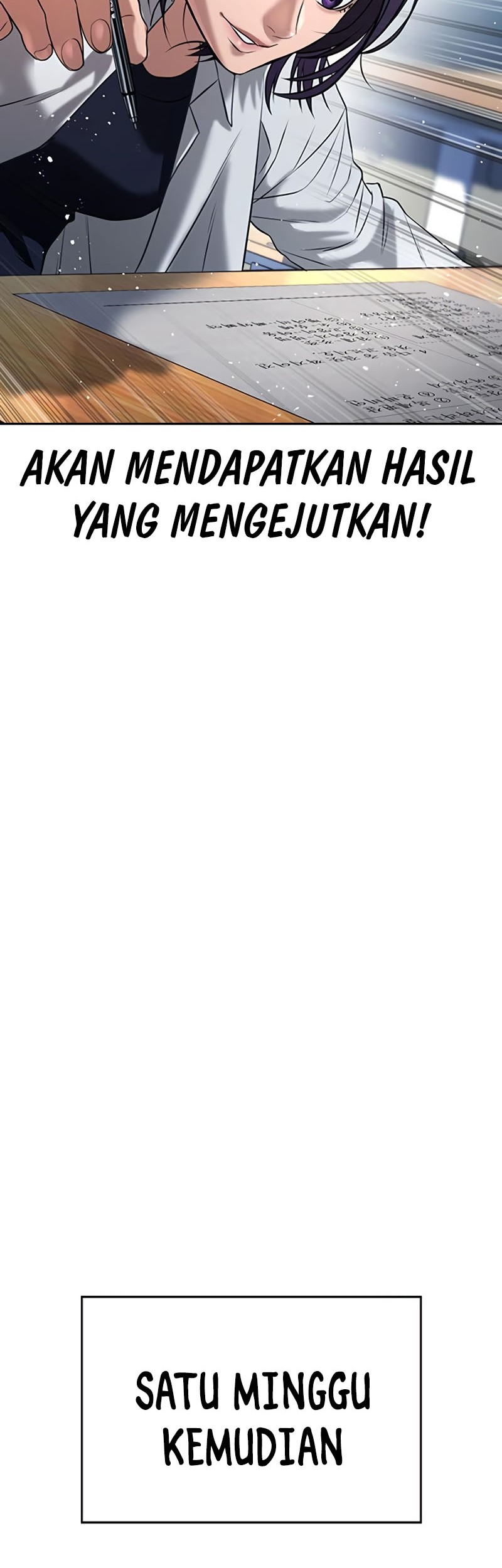 Chapter 23 - halaman 97