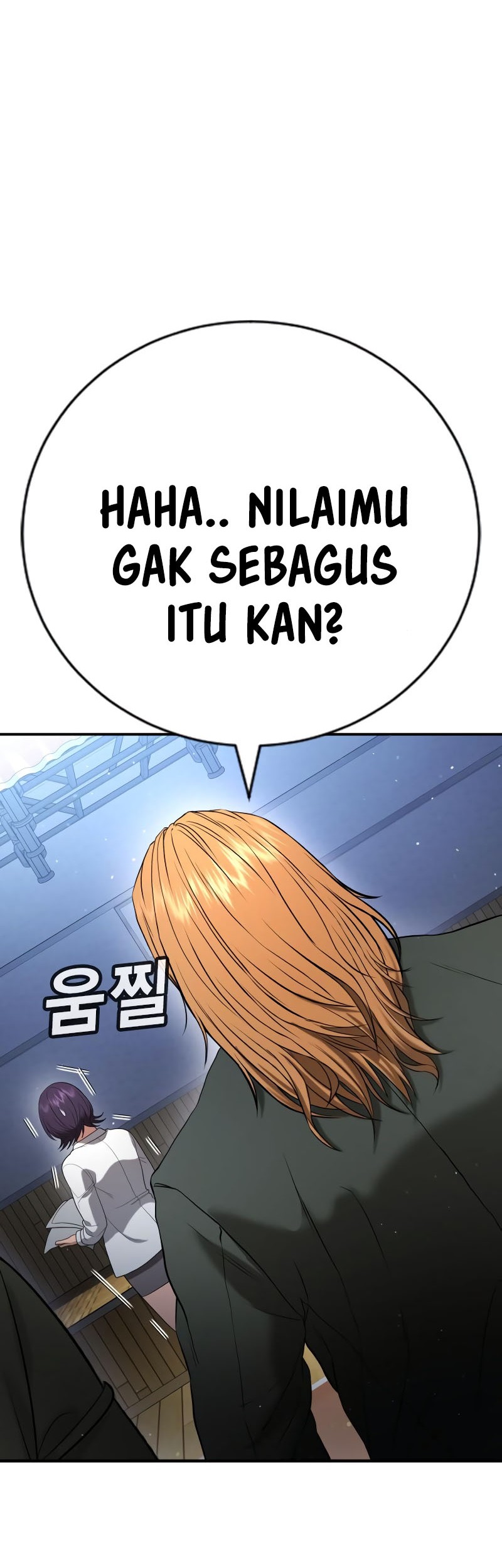 Chapter 23 - halaman 101