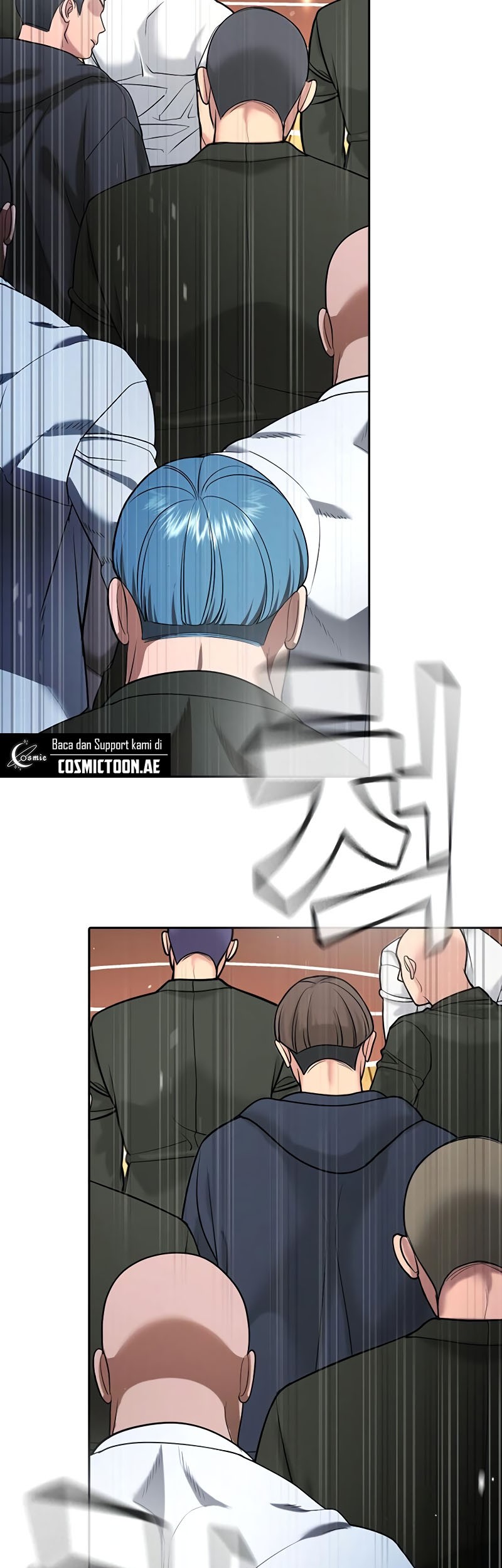 Chapter 23 - halaman 104