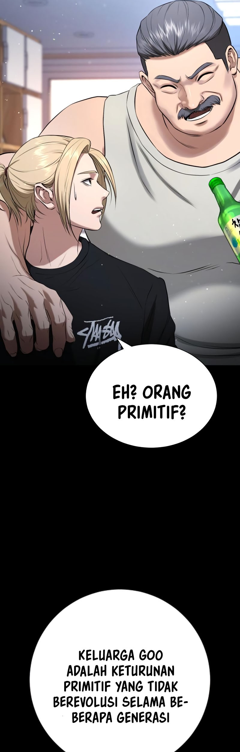Chapter 23 - halaman 112