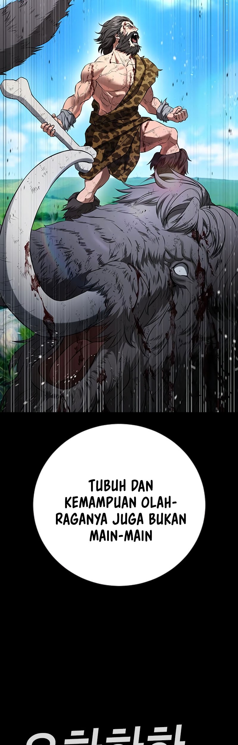 Chapter 23 - halaman 114