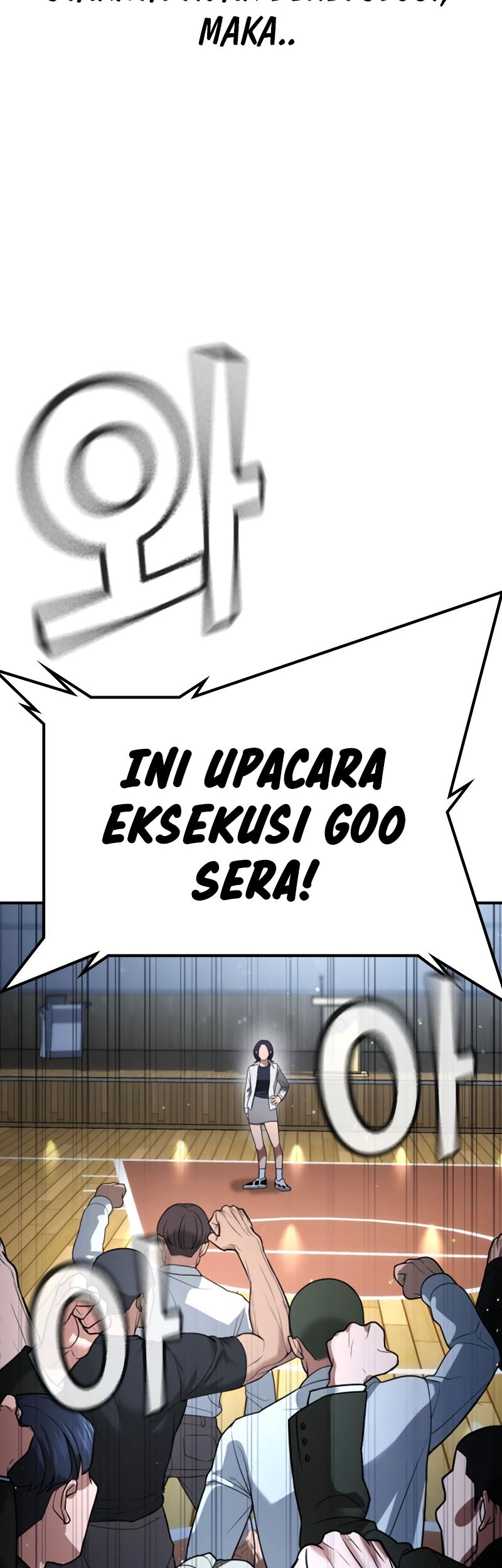 Chapter 23 - halaman 120
