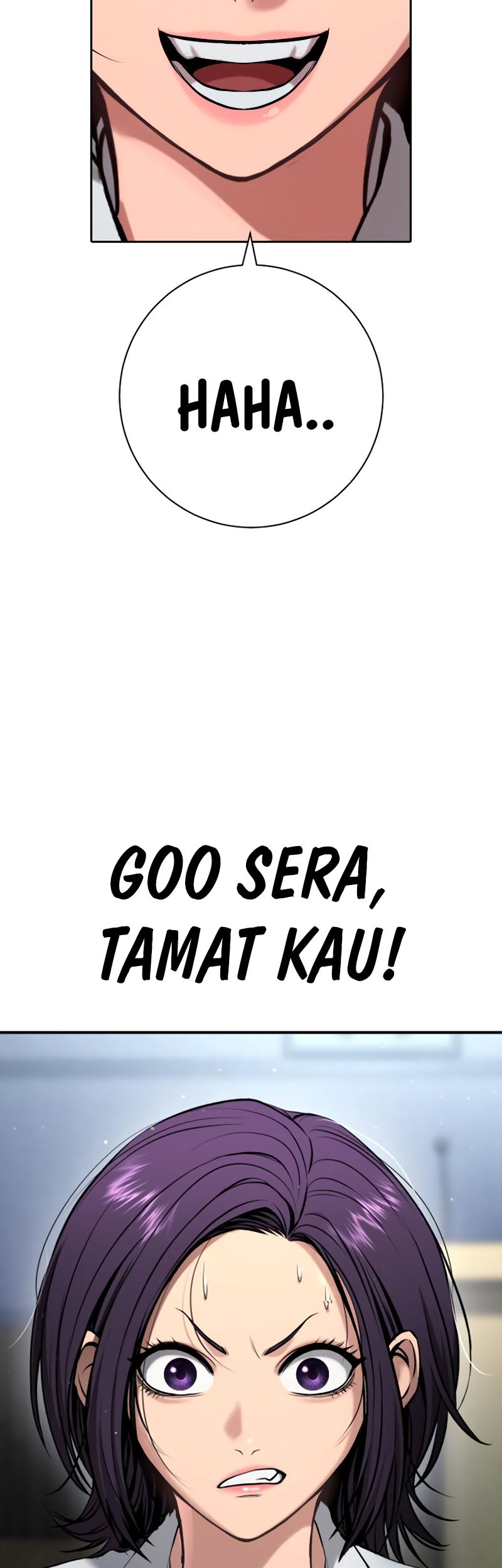 Chapter 23 - halaman 122