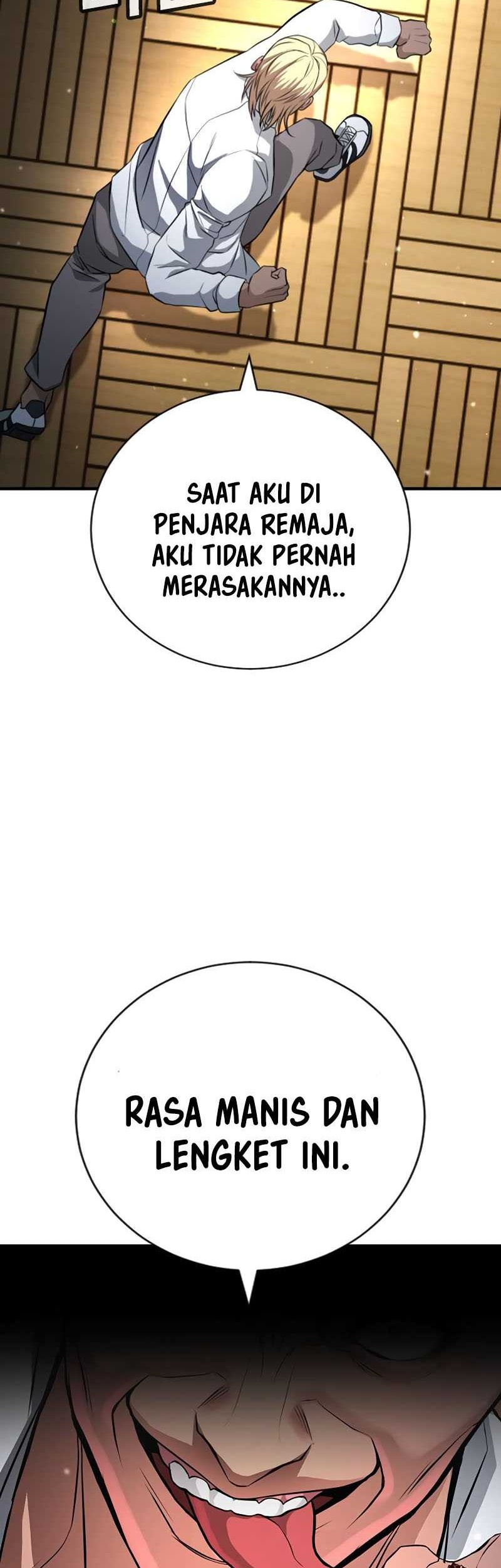Chapter 24 - halaman 77