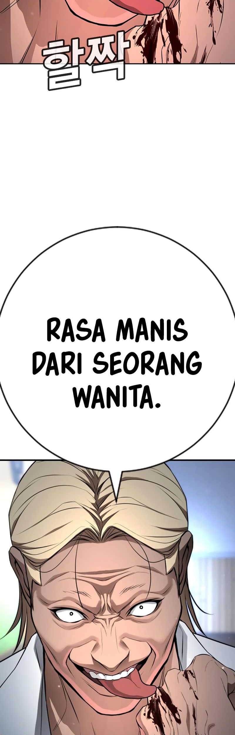 Chapter 24 - halaman 78