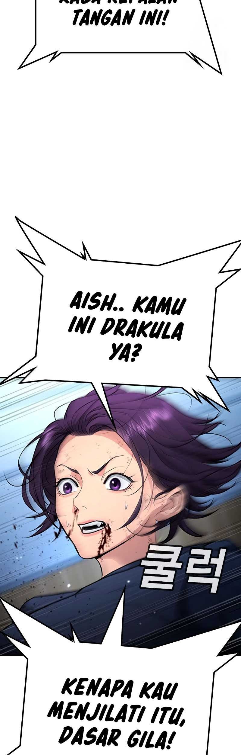 Chapter 24 - halaman 80