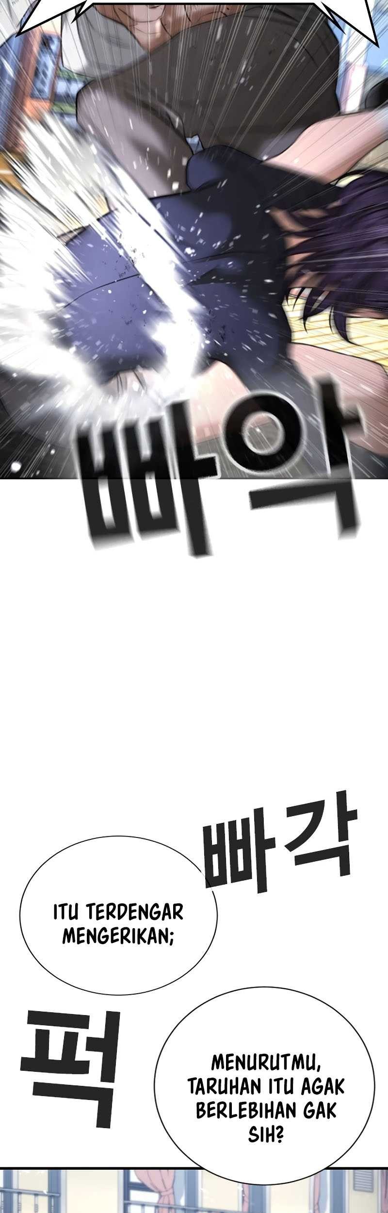 Chapter 24 - halaman 86