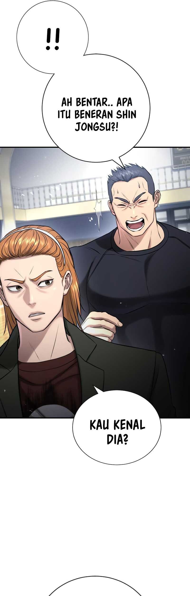 Chapter 24 - halaman 88