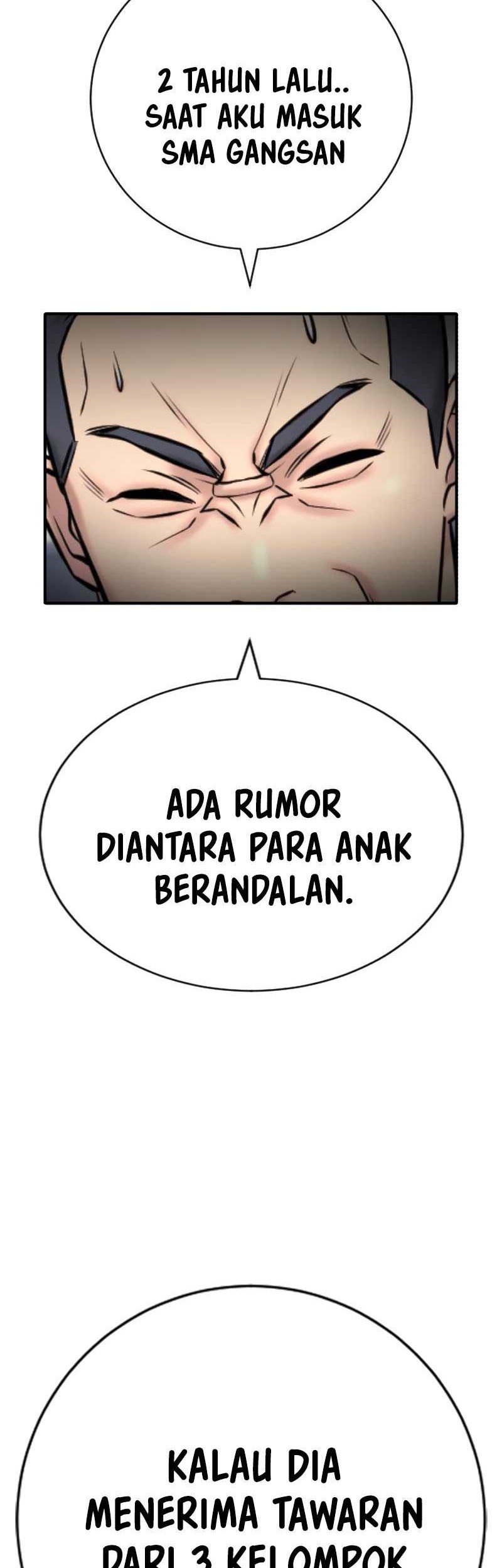 Chapter 24 - halaman 89