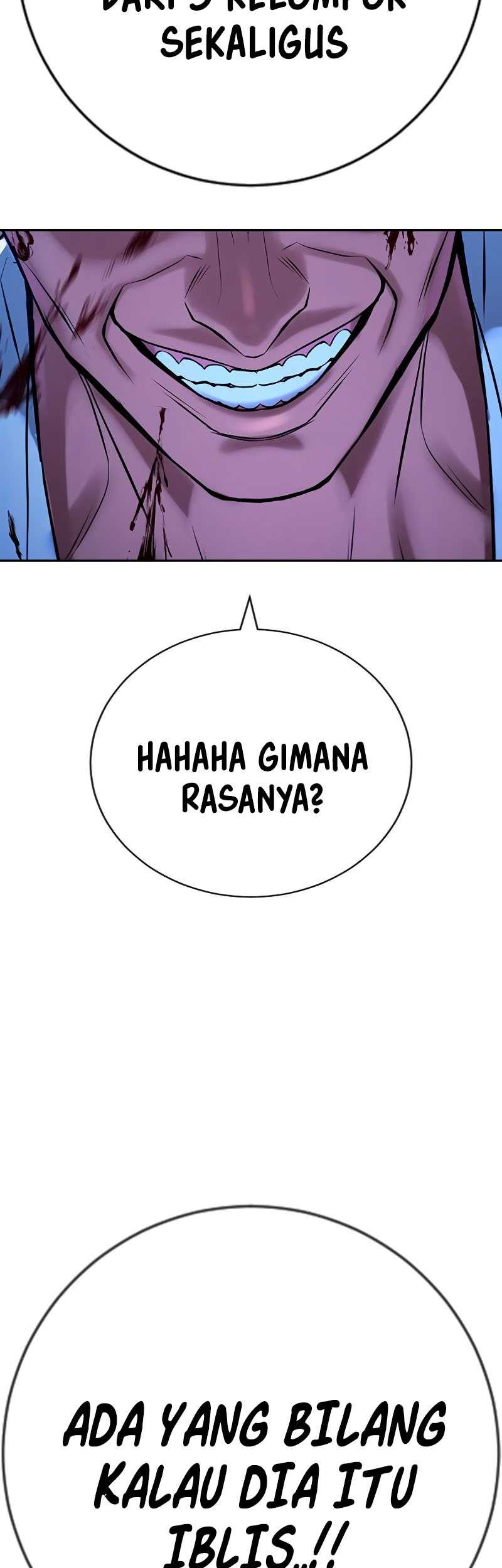 Chapter 24 - halaman 90