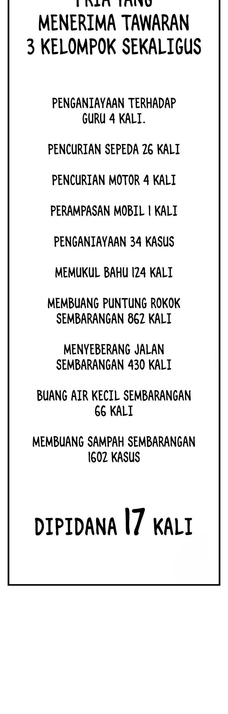 Chapter 24 - halaman 92