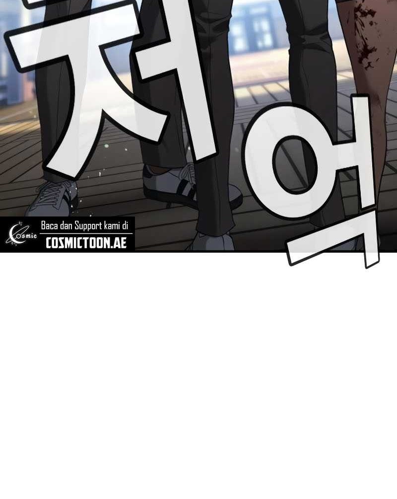 Chapter 24 - halaman 99