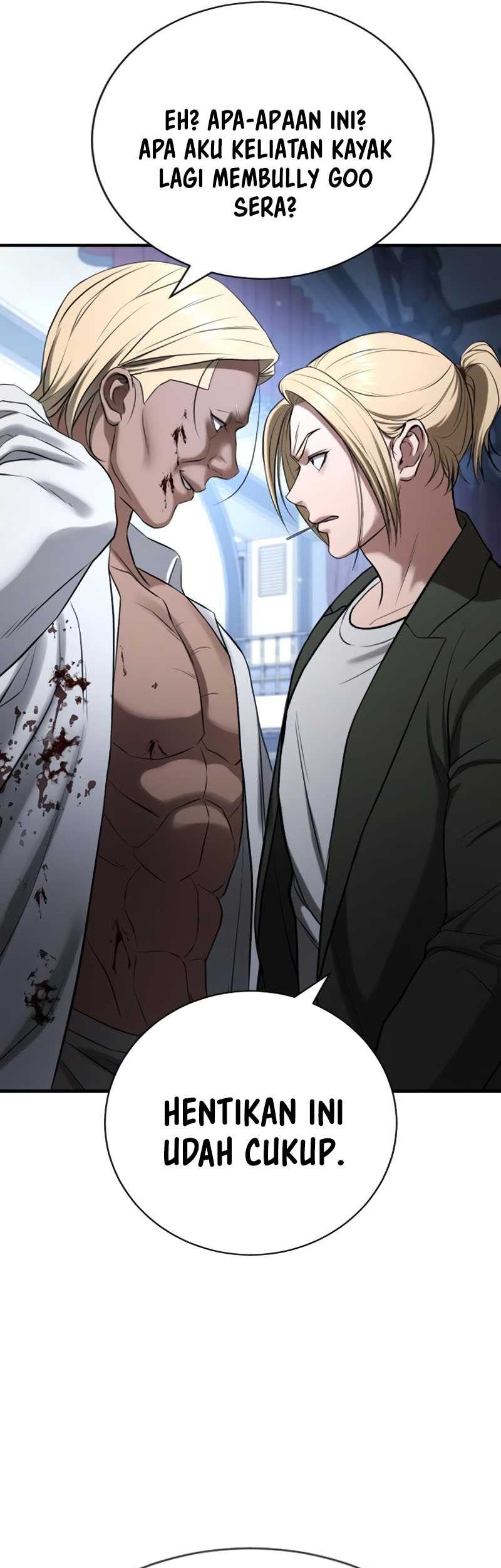 Chapter 24 - halaman 100