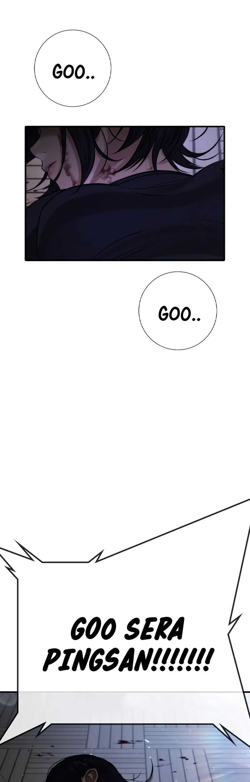 Chapter 24 - halaman 112