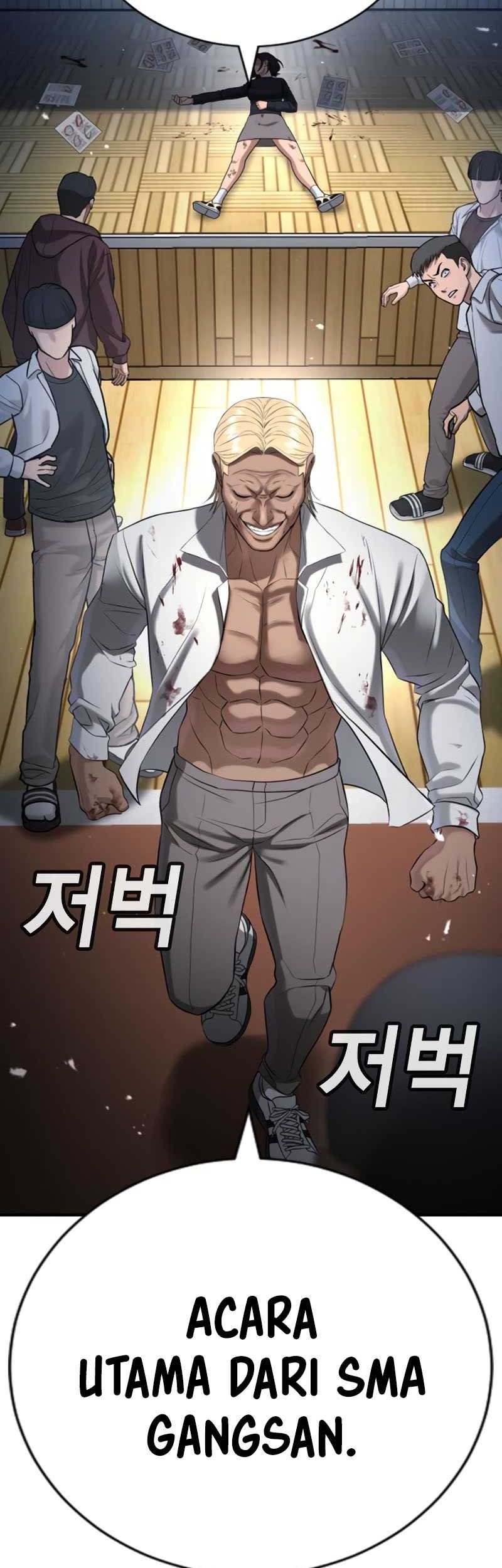 Chapter 24 - halaman 114
