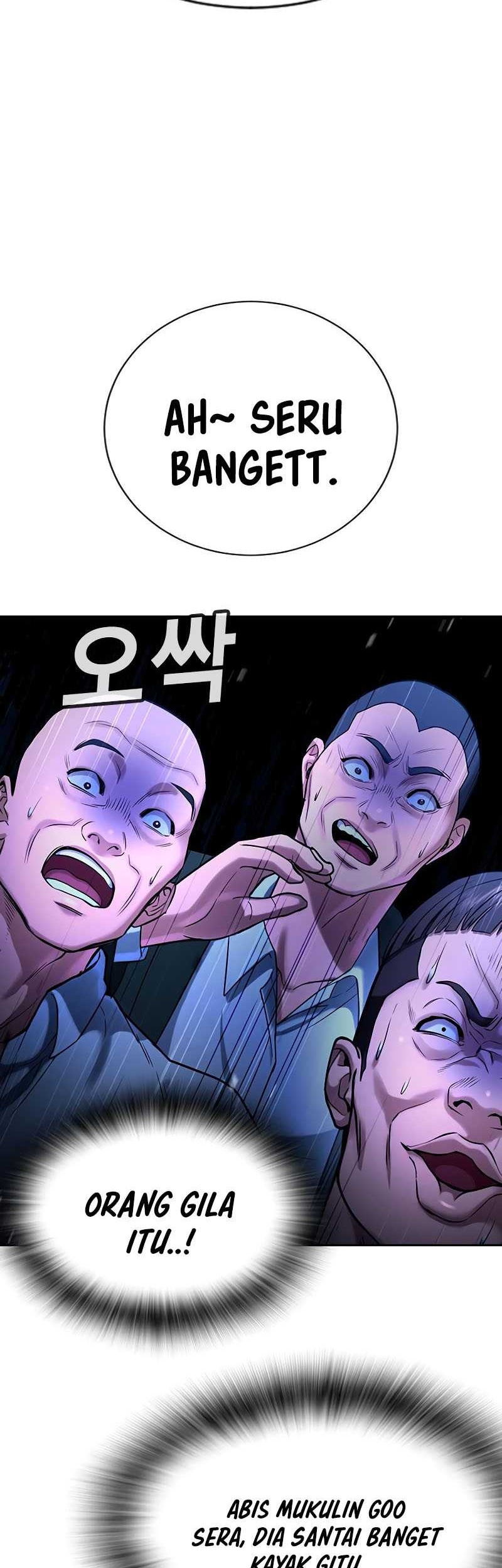Chapter 24 - halaman 115