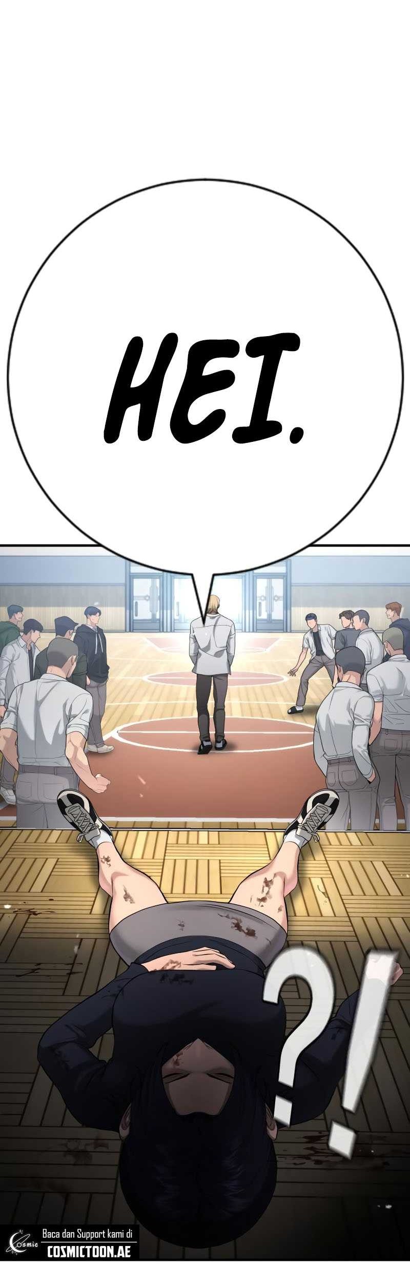 Chapter 24 - halaman 117