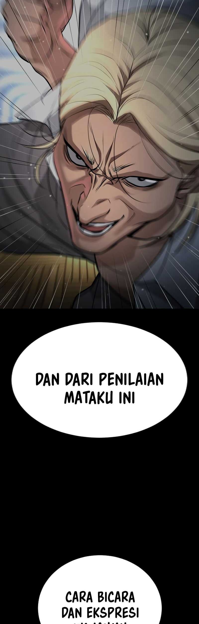 Chapter 24 - halaman 120