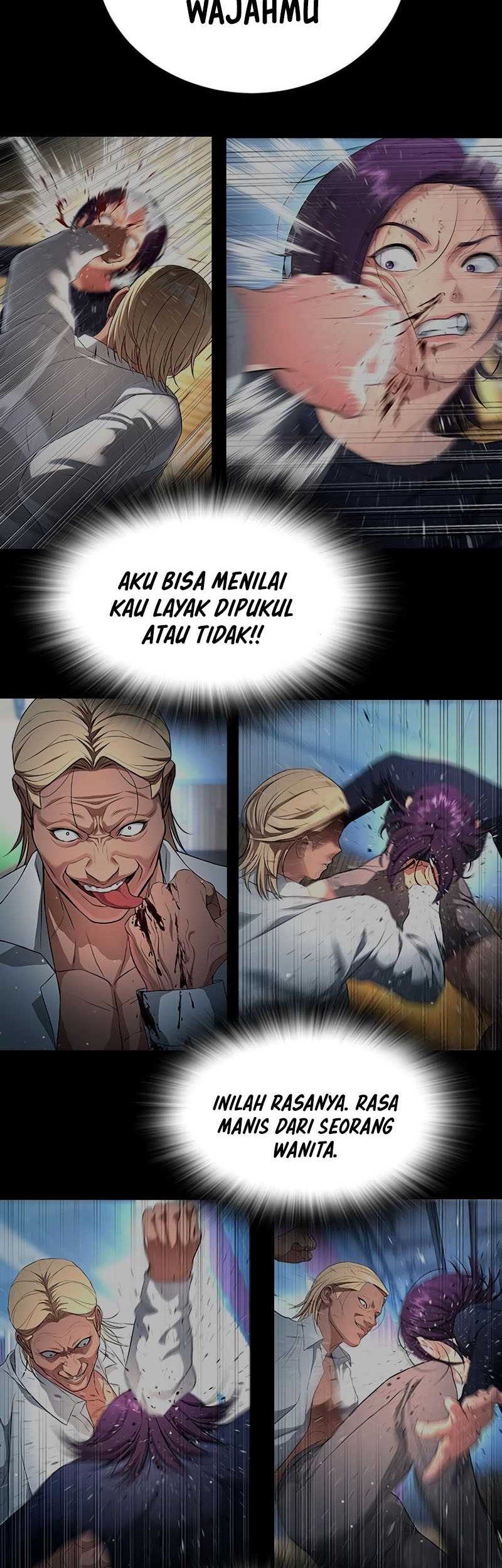 Chapter 24 - halaman 121