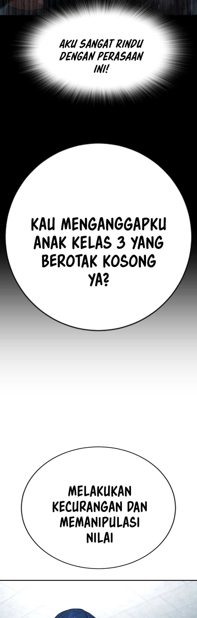 Chapter 24 - halaman 122