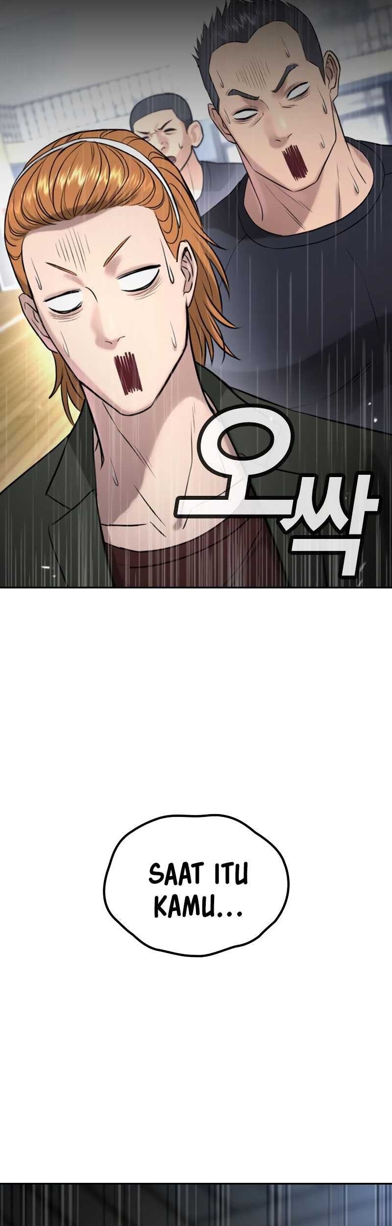 Chapter 24 - halaman 124