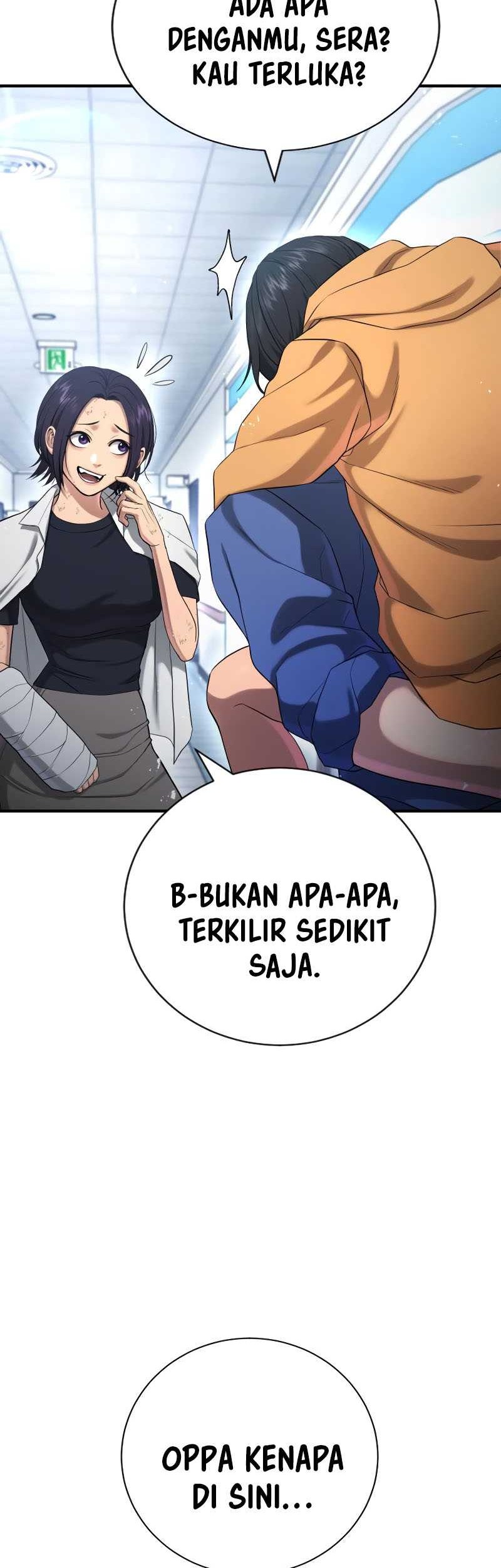 Chapter 25 - halaman 72