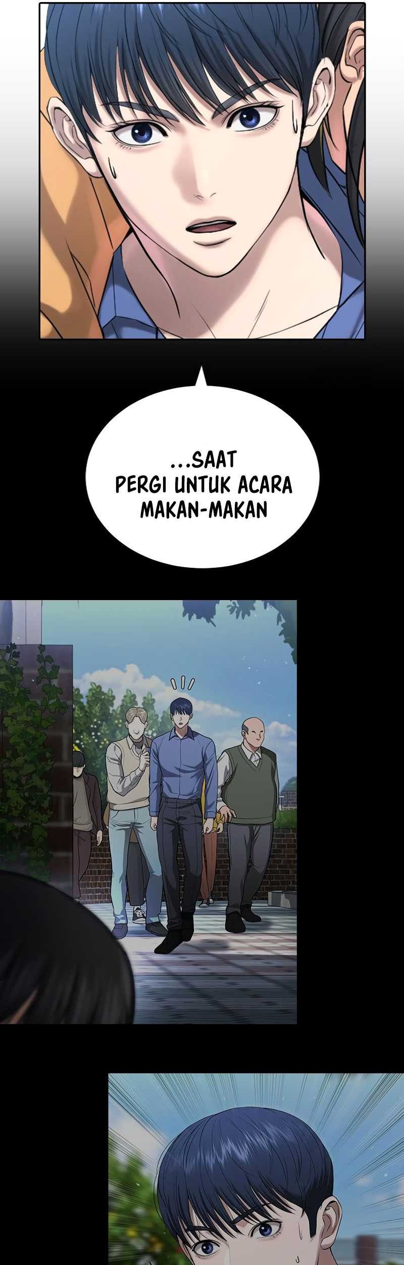 Chapter 25 - halaman 75