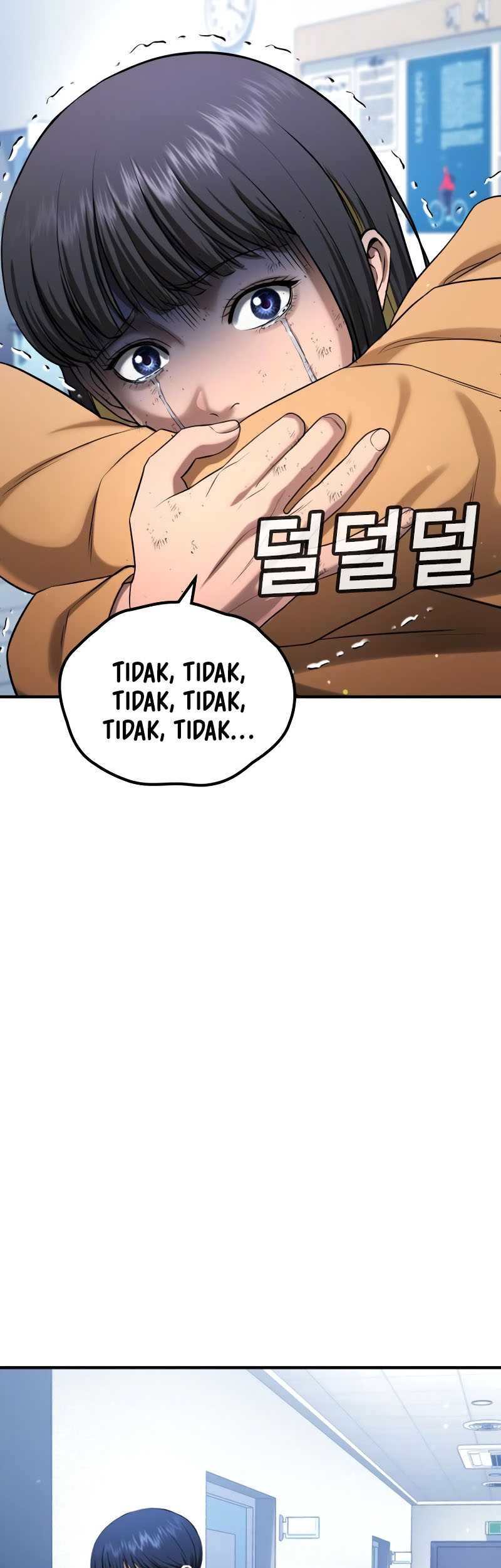 Chapter 25 - halaman 79