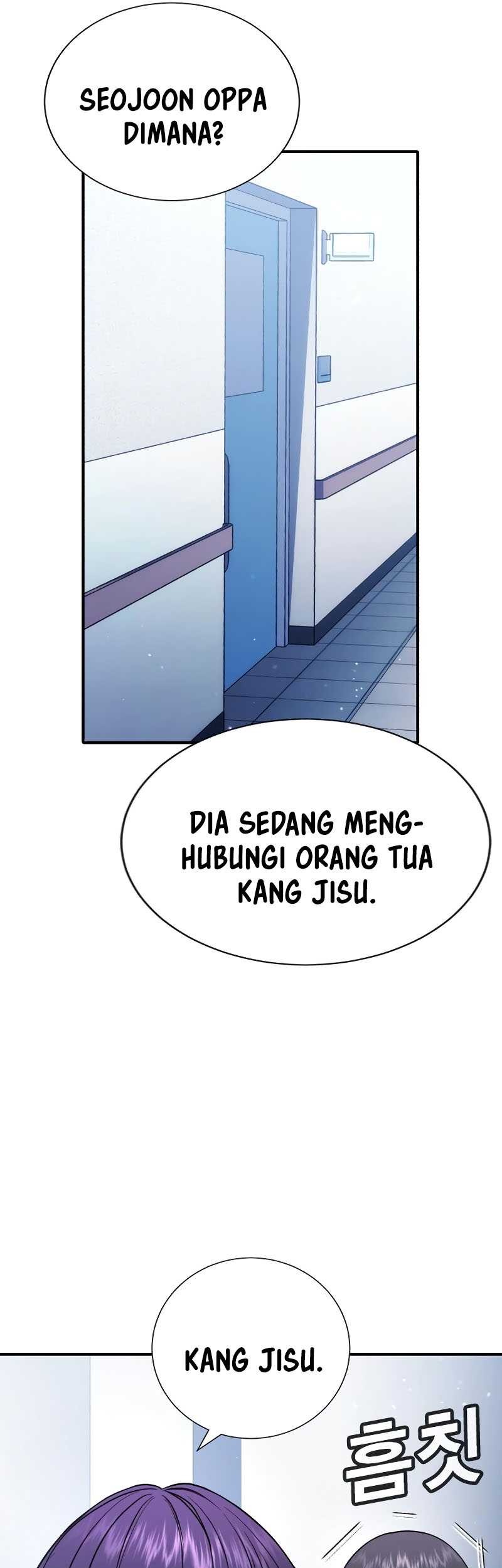 Chapter 25 - halaman 81