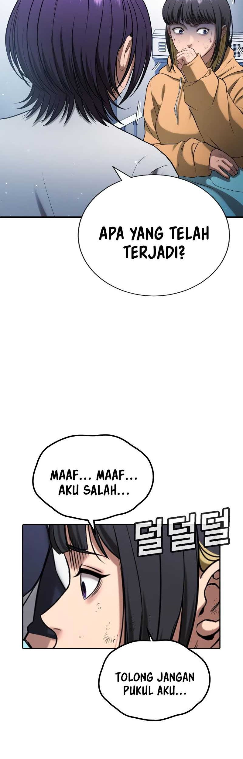 Chapter 25 - halaman 82