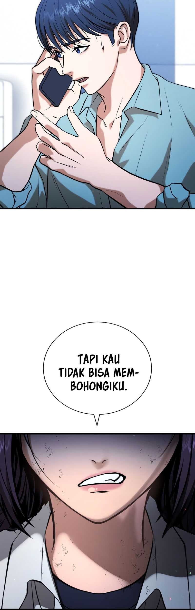 Chapter 25 - halaman 85
