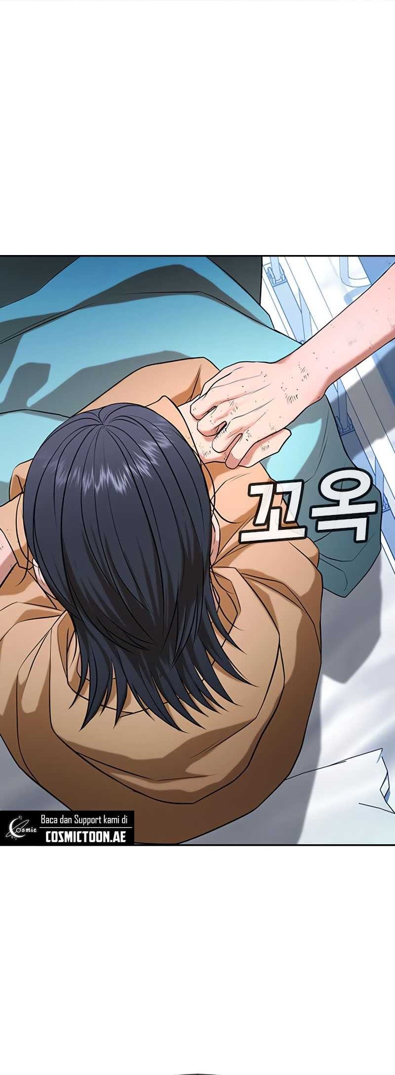 Chapter 25 - halaman 86