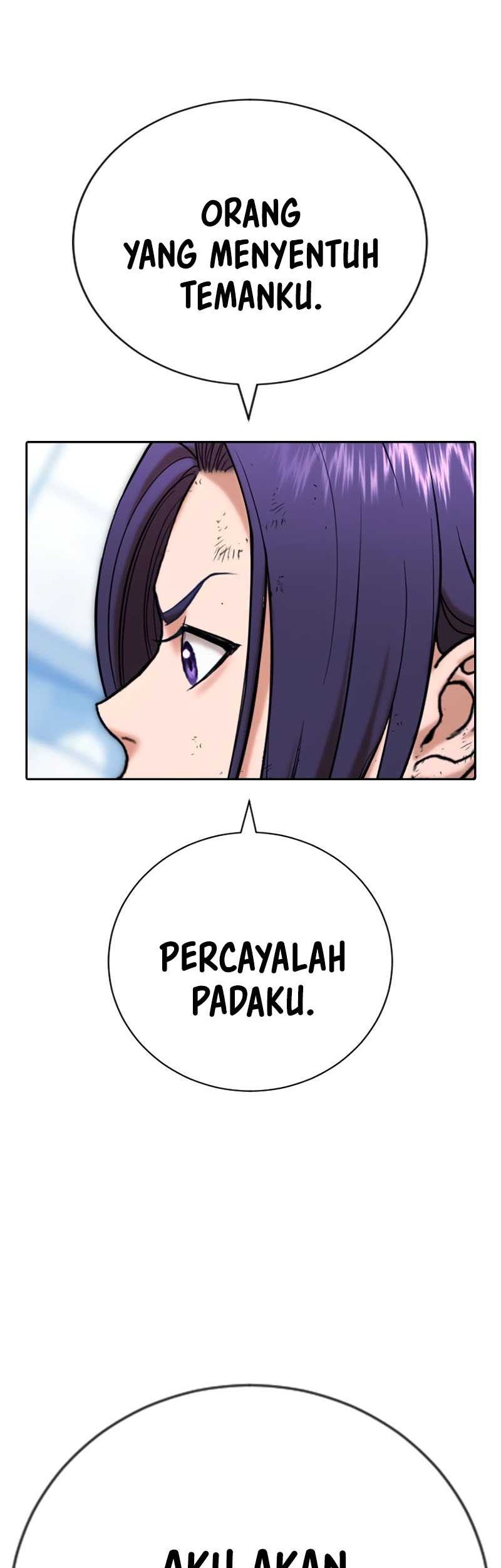 Chapter 25 - halaman 88