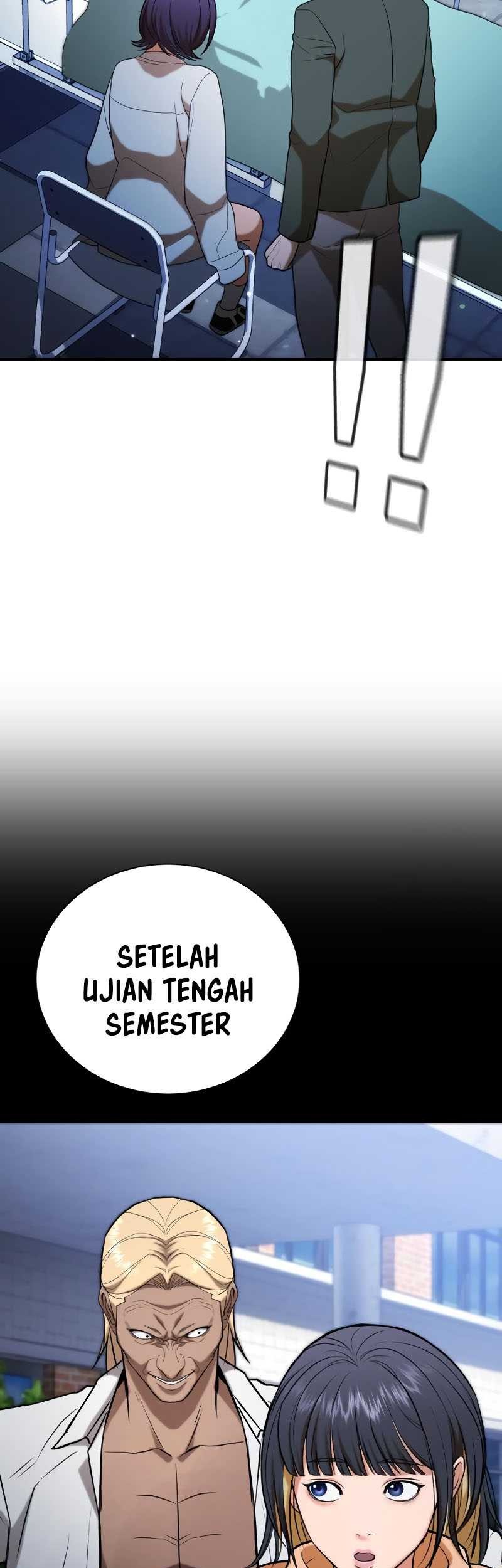Chapter 25 - halaman 91