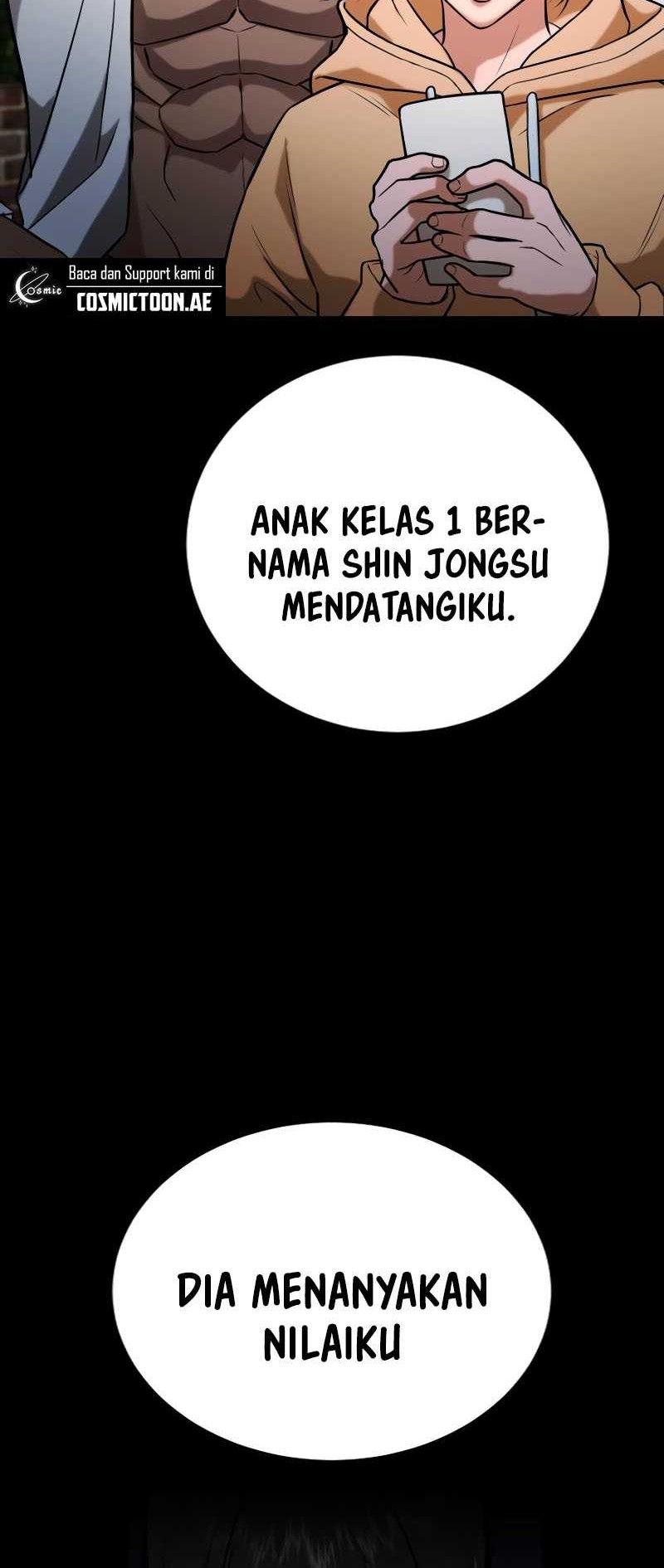 Chapter 25 - halaman 92