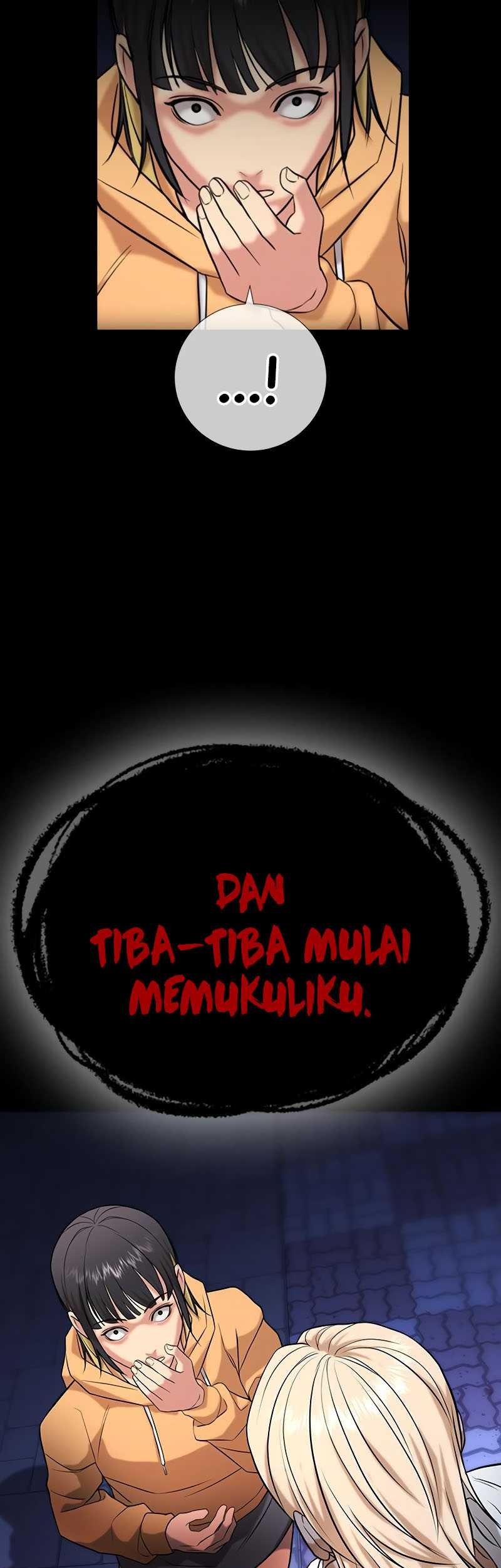 Chapter 25 - halaman 93