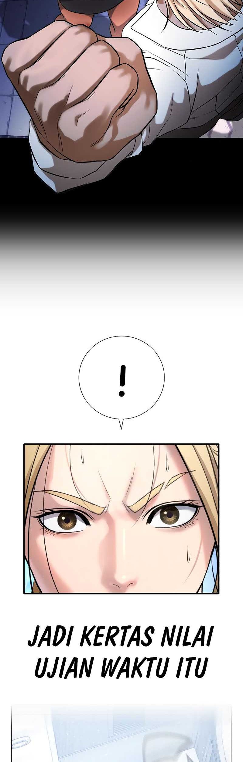 Chapter 25 - halaman 94