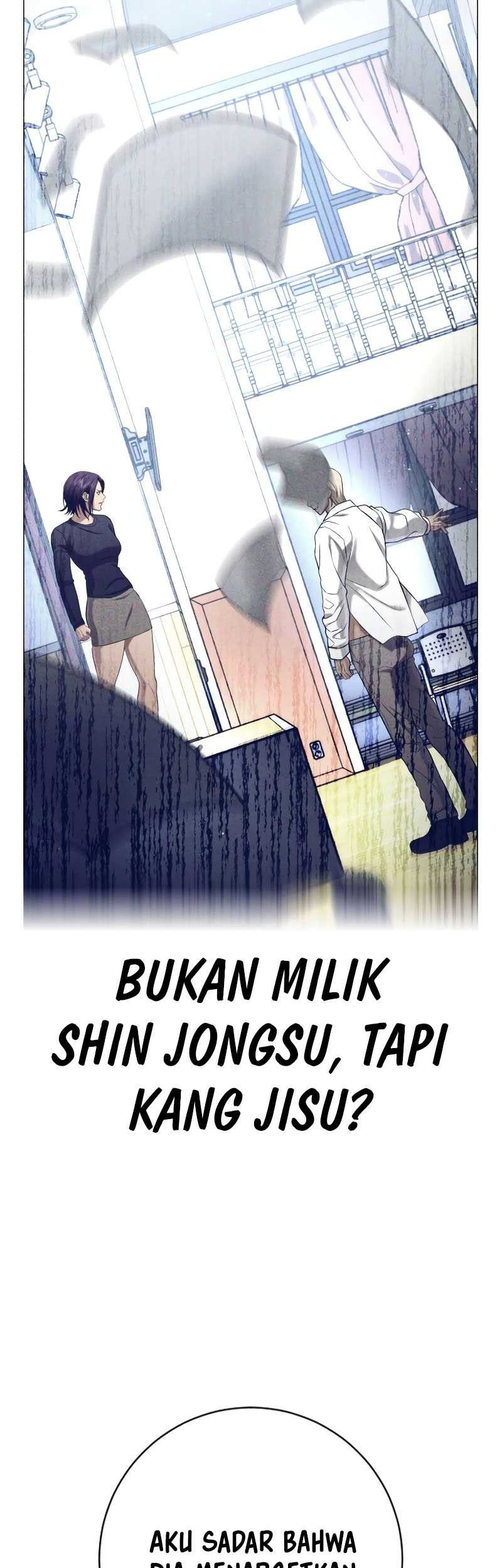 Chapter 25 - halaman 95