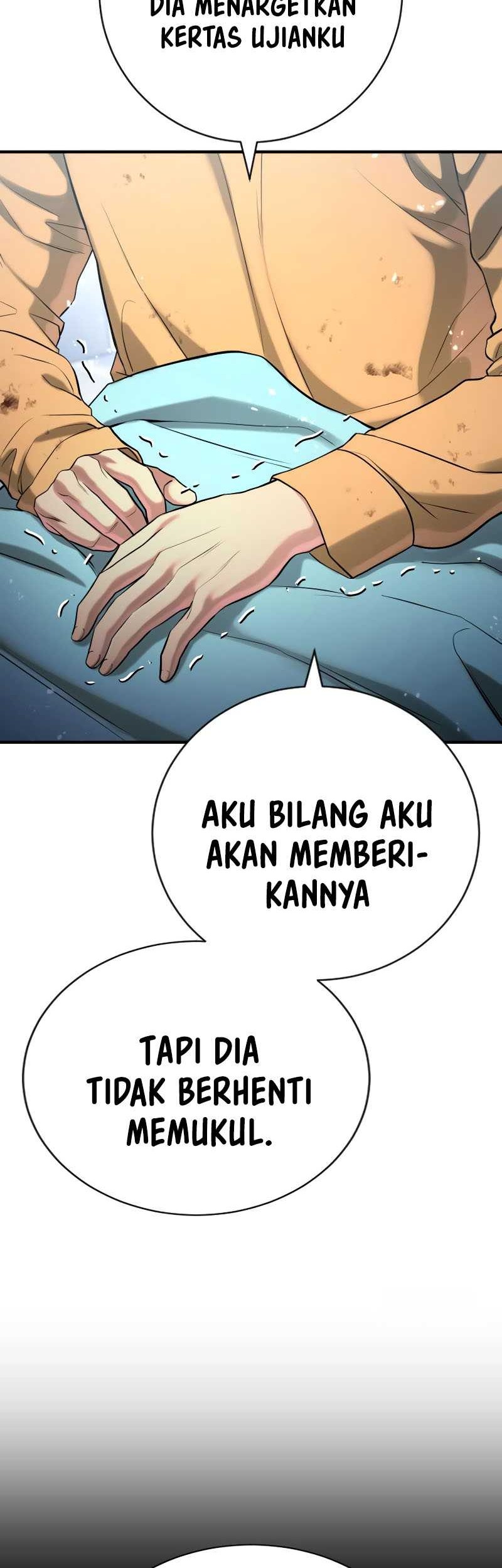 Chapter 25 - halaman 96