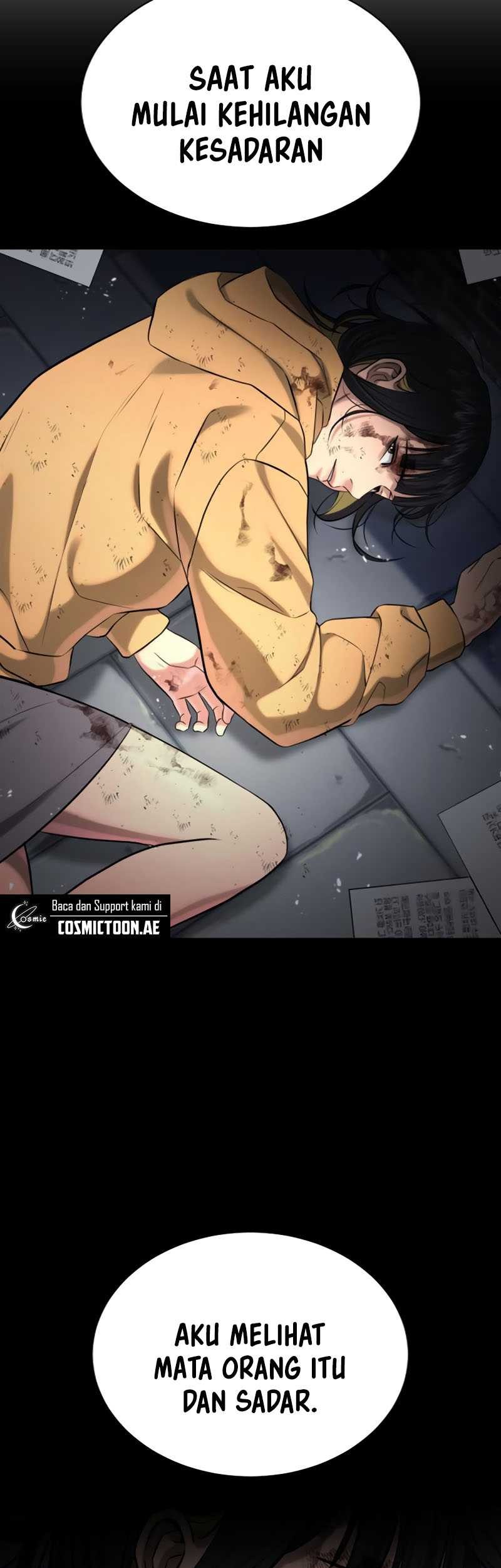 Chapter 25 - halaman 97