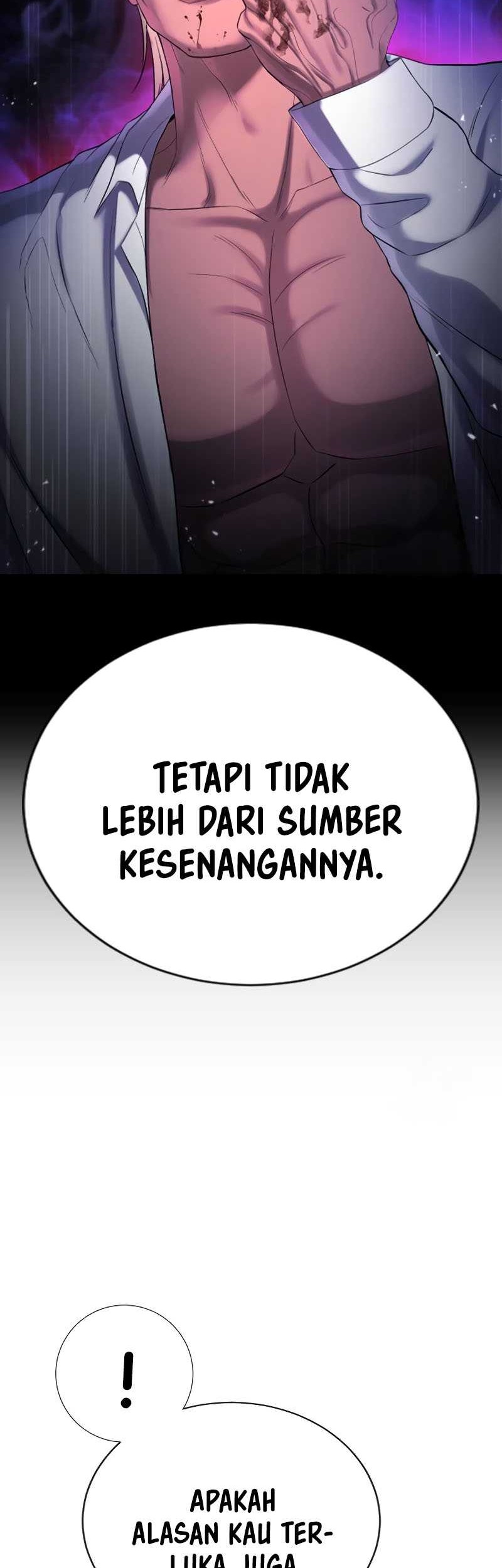 Chapter 25 - halaman 100