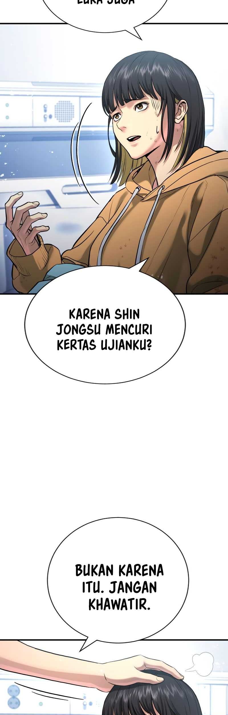 Chapter 25 - halaman 101