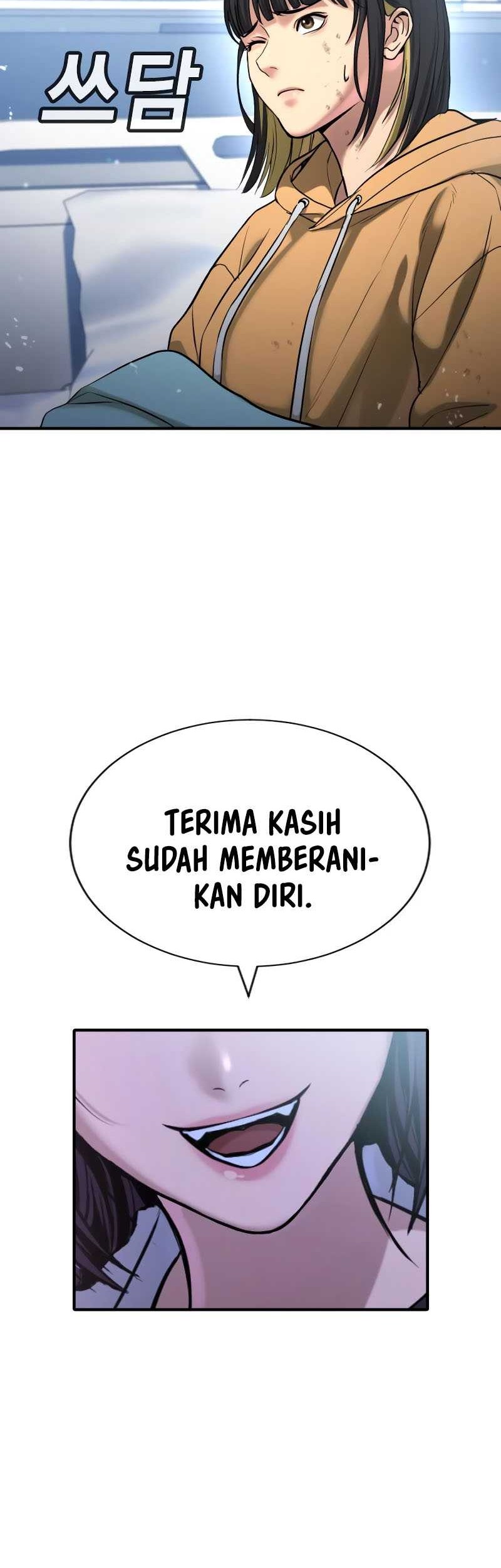Chapter 25 - halaman 102