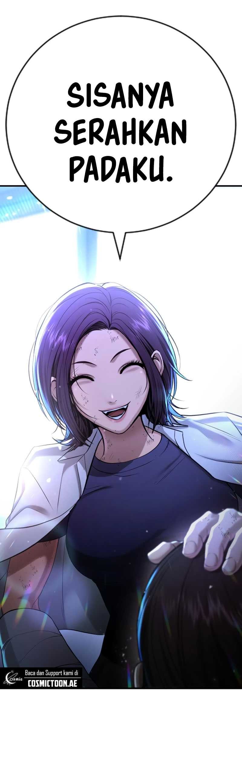 Chapter 25 - halaman 103