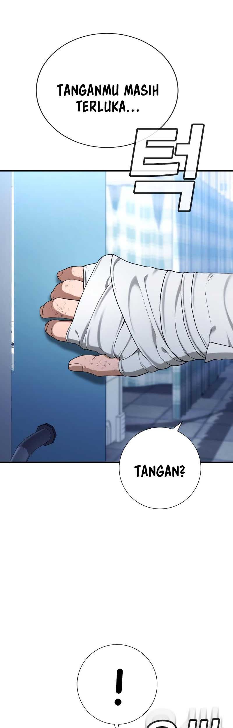 Chapter 25 - halaman 107