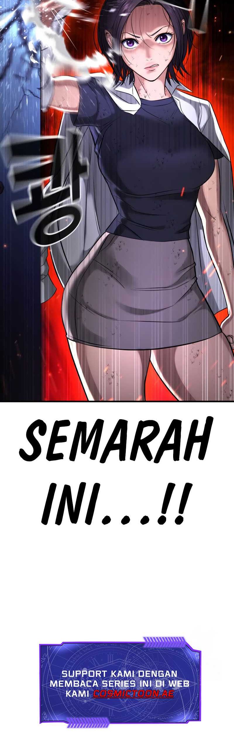 Chapter 25 - halaman 112